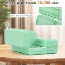 fyy-daily-pill-organizer-7-compartments--6.jpg