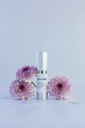 miamimd-eye-serum-15ml-under-eye-treatme-4.jpg