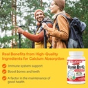 nutridom-vitamin-d3-k2-with-coconut-oil--3.jpg