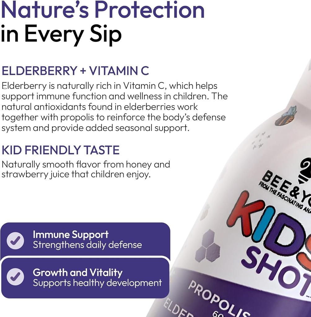 bee-and-you-kids-immune-support-suppleme-3.jpg