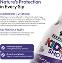 bee-and-you-kids-immune-support-suppleme-3.jpg