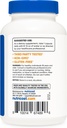 nutricost-kelp-capsules-325mcg-of-iodine-4.jpg