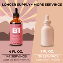 longlifenutri-vitamin-b1-liquid-drops----3.jpg