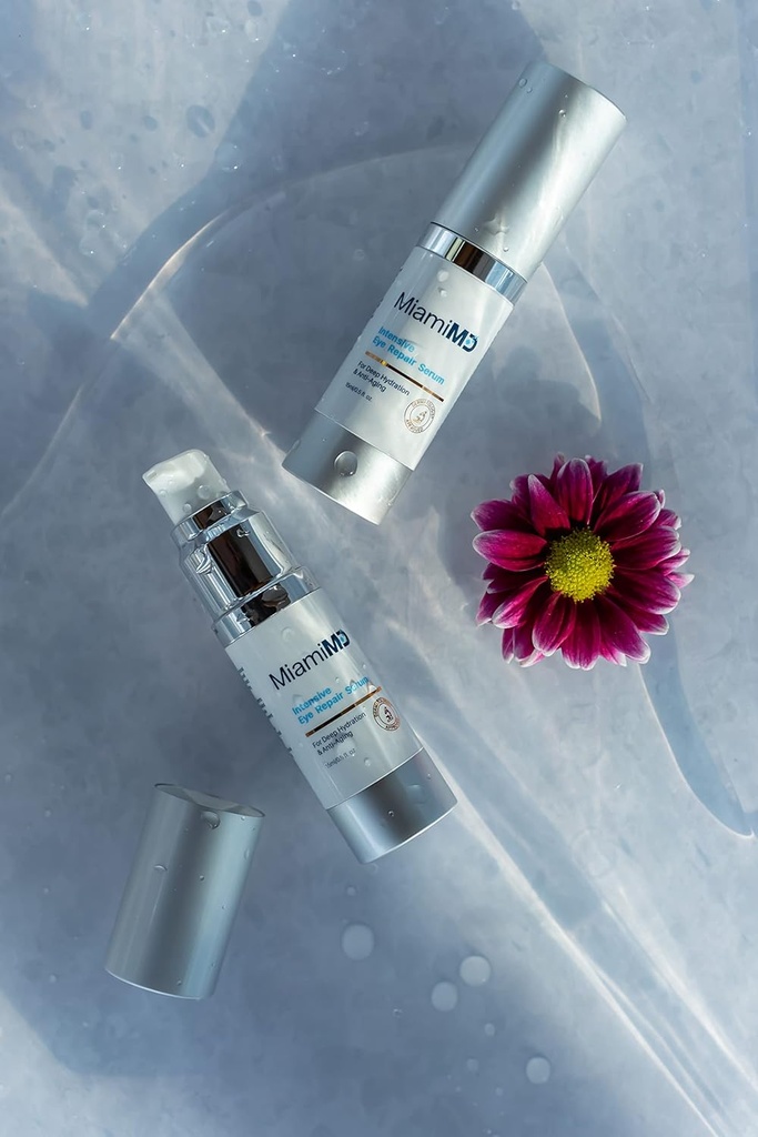 miamimd-eye-serum-15ml-under-eye-treatme-6.jpg