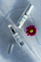 miamimd-eye-serum-15ml-under-eye-treatme-6.jpg