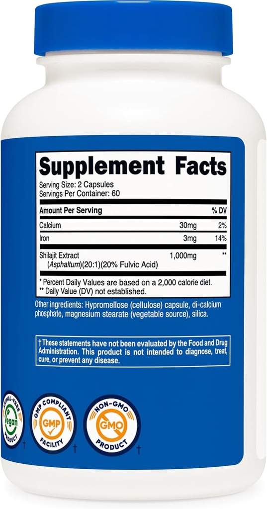 nutricost-kelp-capsules-325mcg-of-iodine-5.jpg