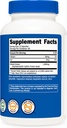 nutricost-kelp-capsules-325mcg-of-iodine-5.jpg