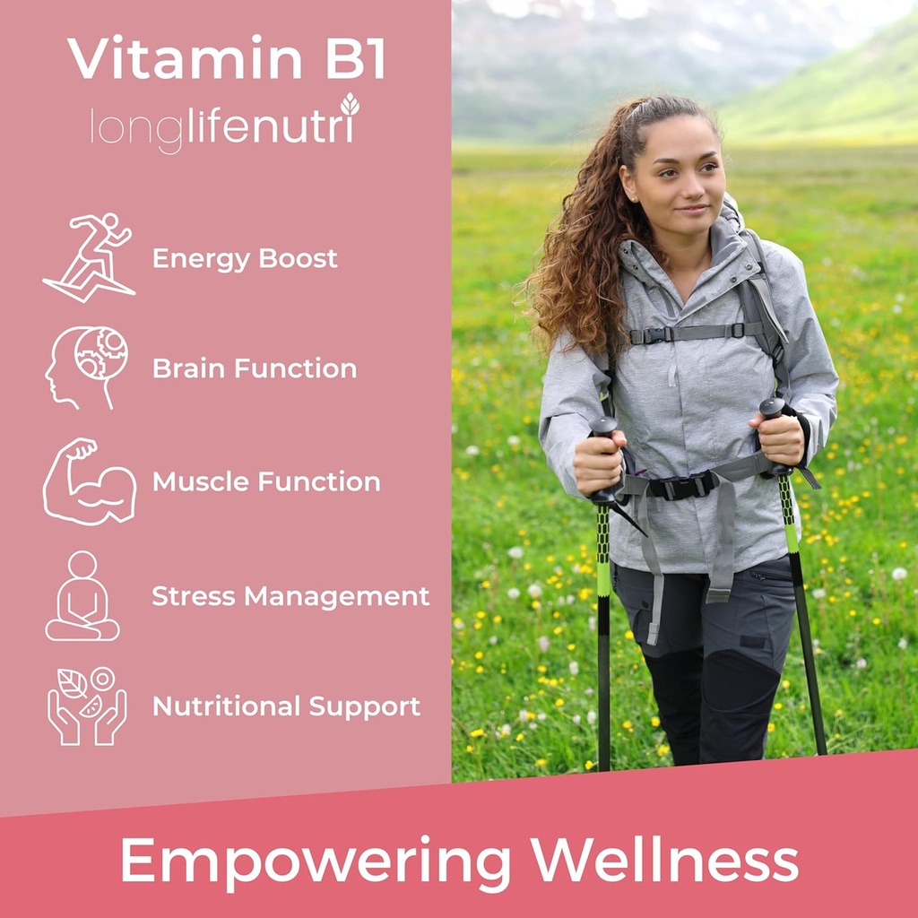 longlifenutri-vitamin-b1-liquid-drops----4.jpg