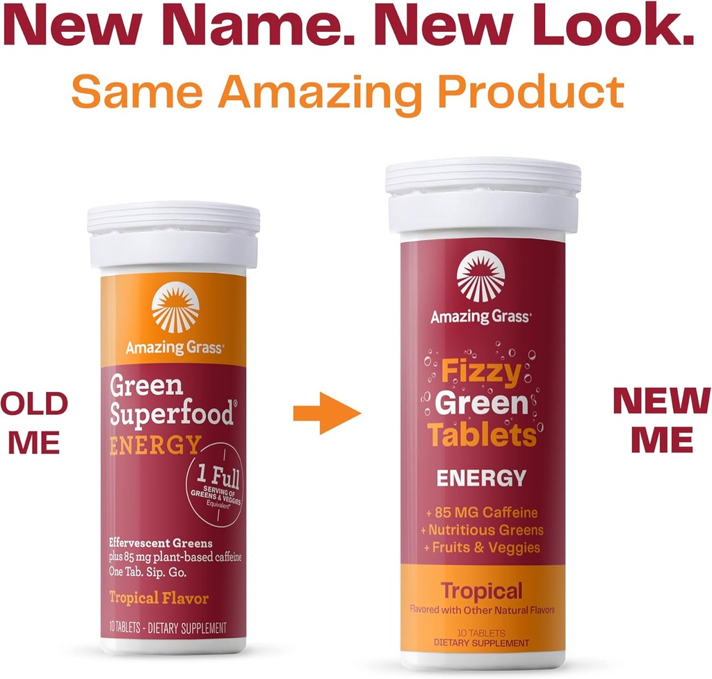 amazing-grass-fizzy-green-tablets-energy-2.jpg