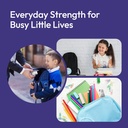 bee-and-you-kids-immune-support-suppleme-5.jpg