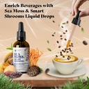 happy-fox-irish-sea-moss-liquid-drops-mu-3.jpg