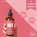 longlifenutri-vitamin-b1-liquid-drops----5.jpg