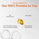nutridom-vitamin-d3-k2-with-coconut-oil--6.jpg