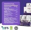 bee-and-you-kids-immune-support-suppleme-6.jpg