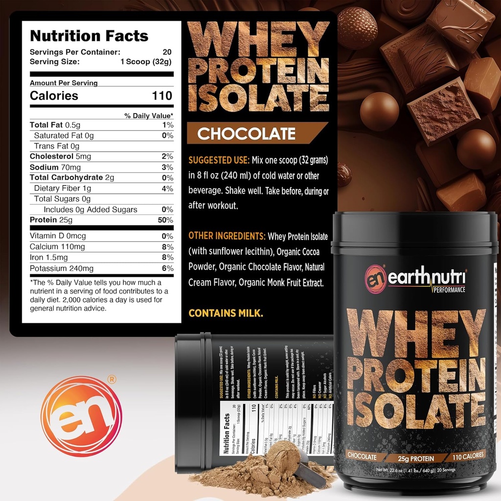 whey-isolate-protein-powder-post-workout-4.jpg
