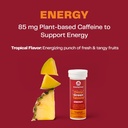 amazing-grass-fizzy-green-tablets-energy-5.jpg