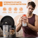 whey-isolate-protein-powder-post-workout-5.jpg