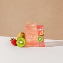 cure-hydration-plant-based-electrolyte-d-4.jpg