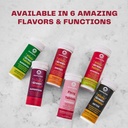 amazing-grass-fizzy-green-tablets-energy-6.jpg