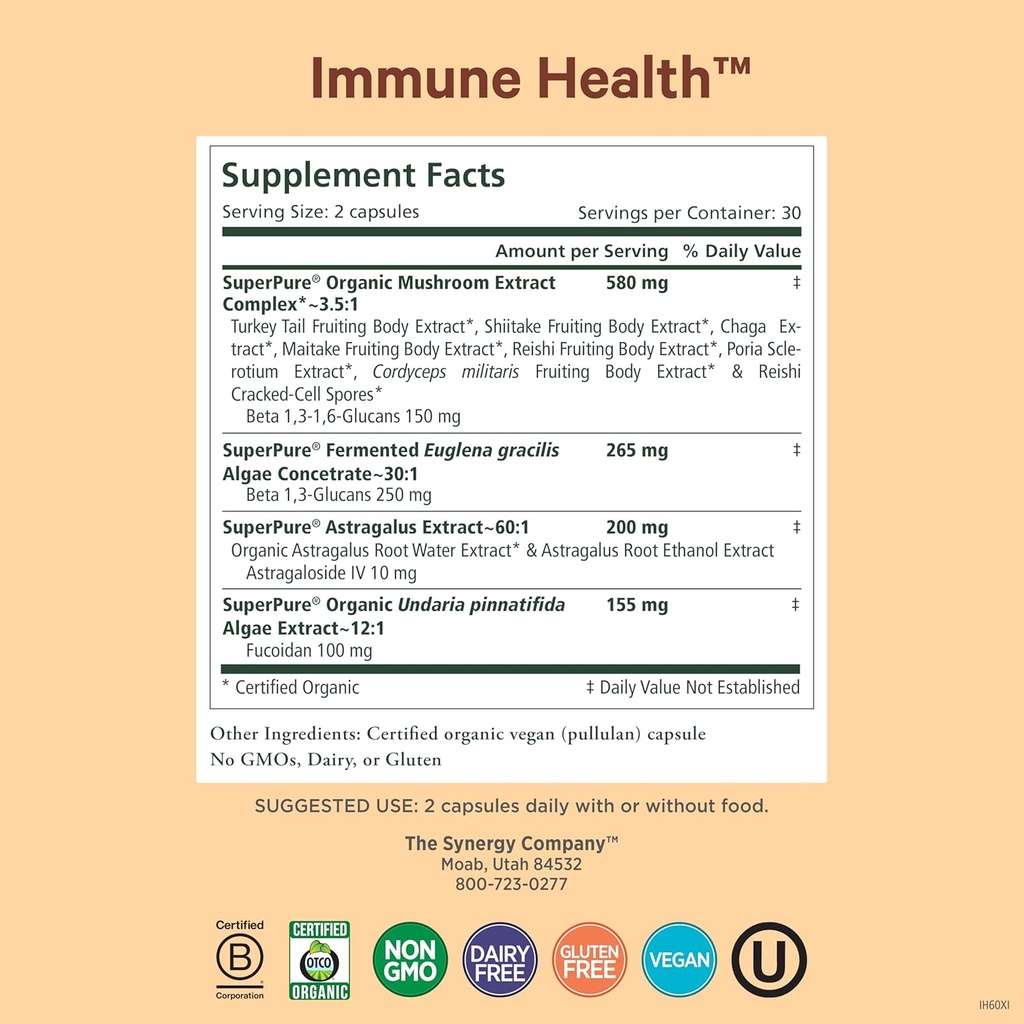 pure-synergy-immune-health-immune-suppor-2.jpg