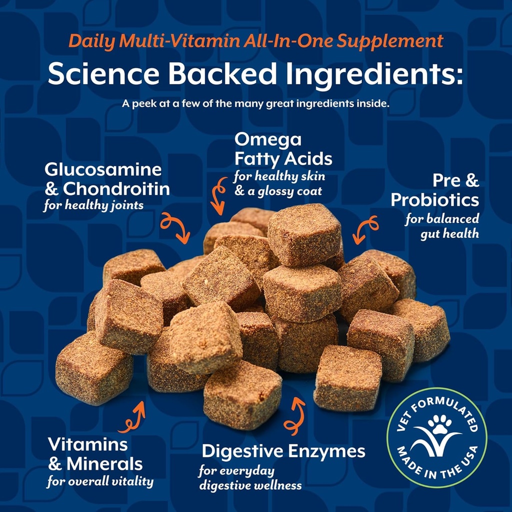 naturvet-all-in-one-dog-supplement---for-5.jpg