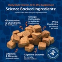 naturvet-all-in-one-dog-supplement---for-5.jpg