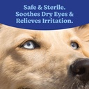 angels-eyes-multi-purpose-sterile-eye-lu-3.jpg
