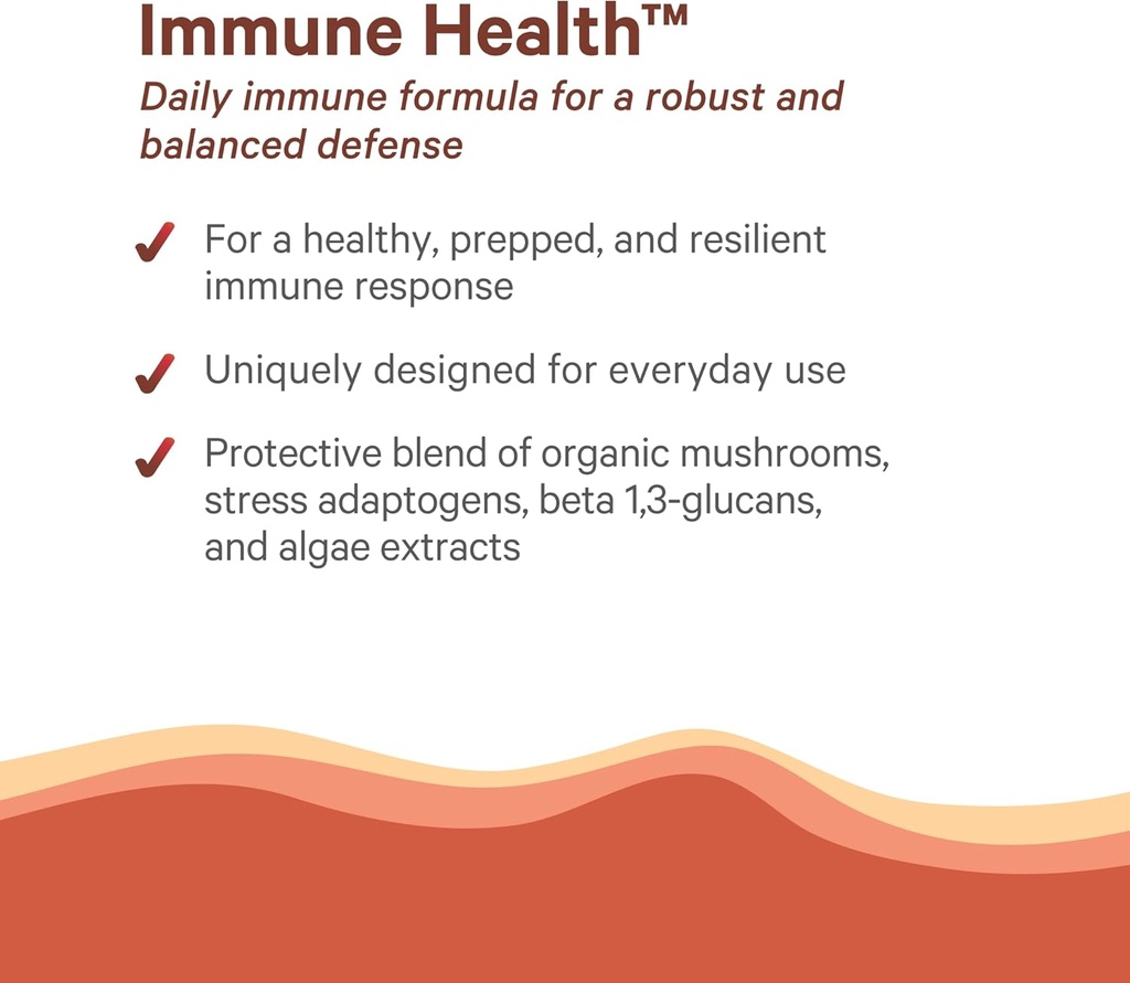 pure-synergy-immune-health-immune-suppor-4.jpg