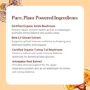 pure-synergy-immune-health-immune-suppor-5.jpg