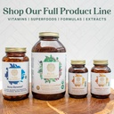 pure-synergy-immune-health-immune-suppor-6.jpg