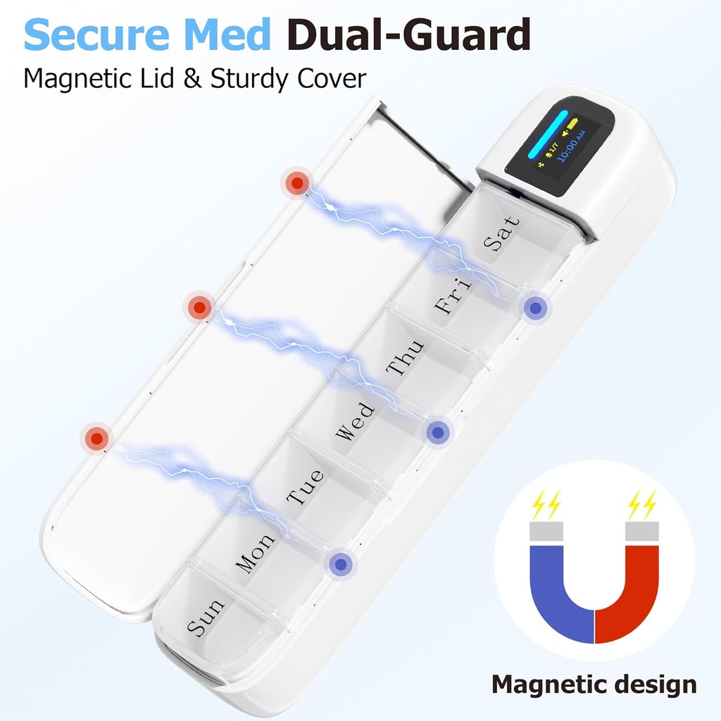 daviky-smart-pill-organizer-with-alarm-b-4.jpg