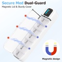 daviky-smart-pill-organizer-with-alarm-b-4.jpg