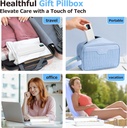daviky-smart-pill-organizer-with-alarm-b-6.jpg