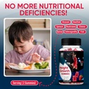 jadee-height-growth-gummies-for-teens-ki-2.jpg