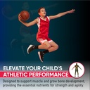 jadee-height-growth-gummies-for-teens-ki-3.jpg