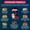 jadee-height-growth-gummies-for-teens-ki-4.jpg