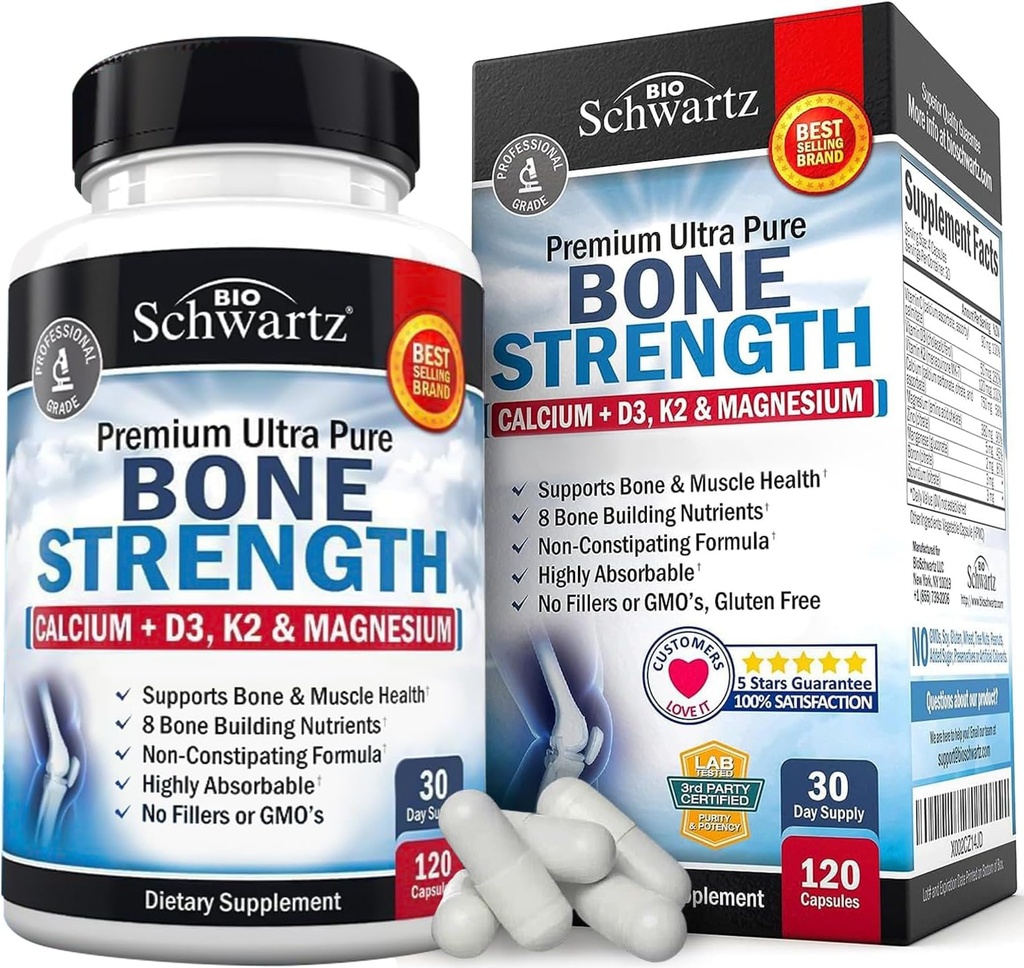 bioschwartz-daily-multivitamin-for-women-2.jpg