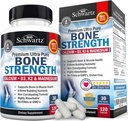 bioschwartz-daily-multivitamin-for-women-2.jpg