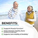 bioschwartz-daily-multivitamin-for-women-5.jpg