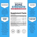 bioschwartz-daily-multivitamin-for-women-6.jpg