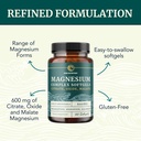 triple-magnesium-softgels-citrate-malate-4.jpg