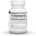 source-naturals-ultra-chromium-picolinat-2.jpg