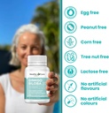 healthy-care-ginkgo-biloba-2000mg-100-ca-4.jpg