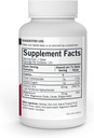 kirkman---vitamin-b6-with-magnesium---12-2.jpg