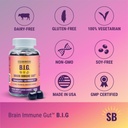 del-immune-v-ashwagandha---brain-immune--2.jpg