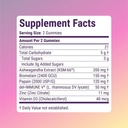 del-immune-v-ashwagandha---brain-immune--3.jpg