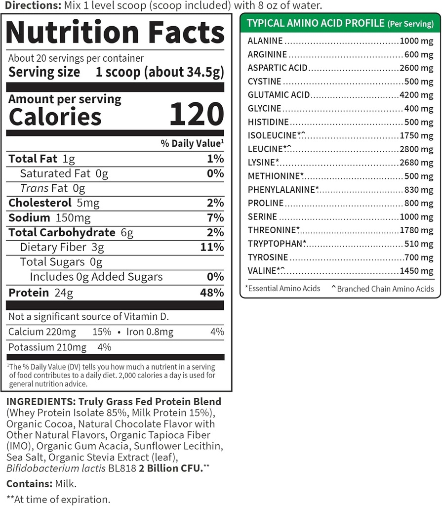 garden-of-life-sport-whey-protein-powder-6.jpg