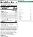 garden-of-life-sport-whey-protein-powder-6.jpg