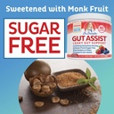 doctor-danielle-gut-assist---leaky-gut-r-2.jpg