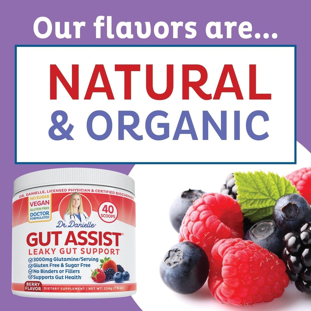 doctor-danielle-gut-assist---leaky-gut-r-3.jpg